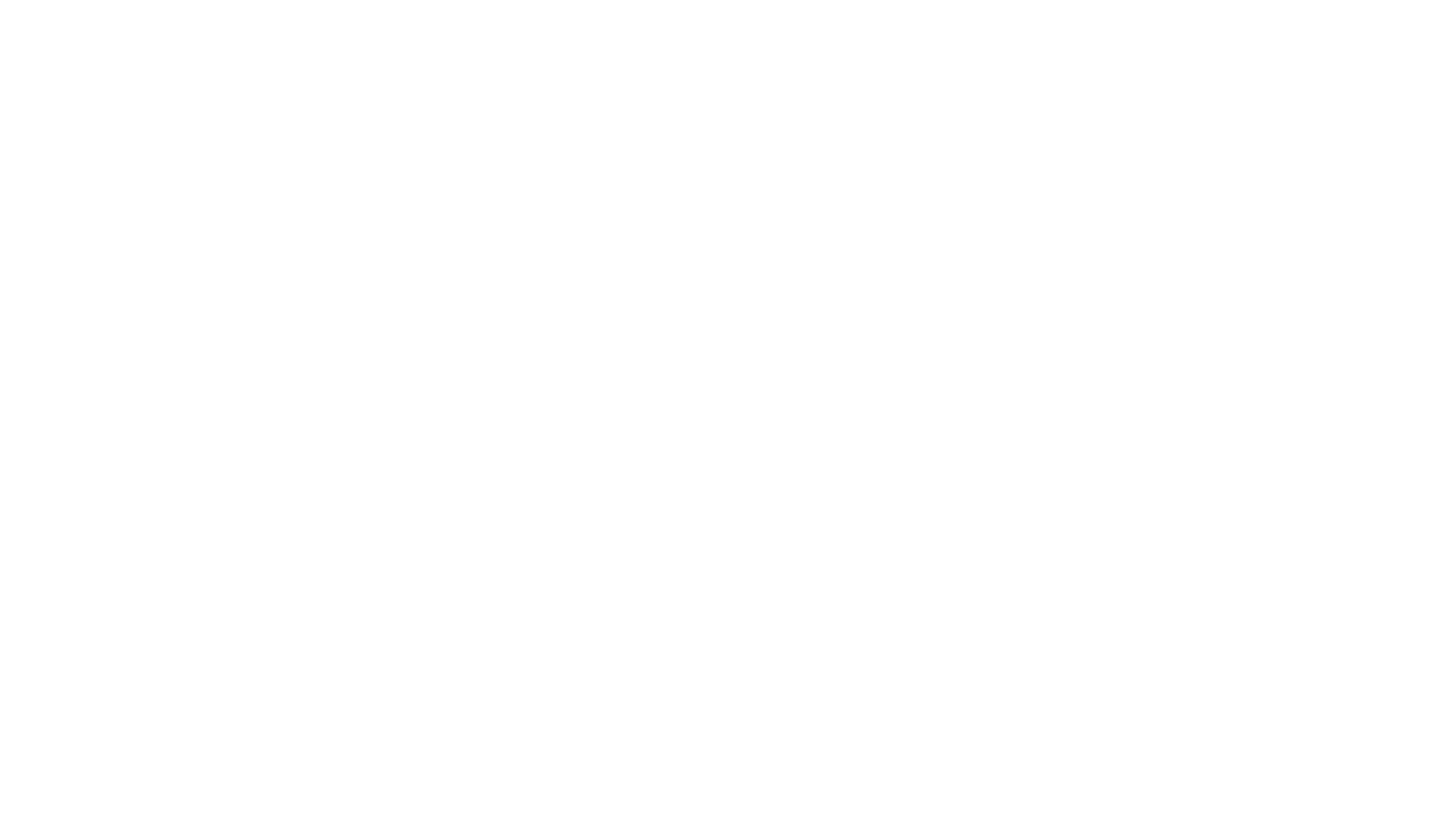 Yadah